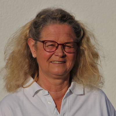 Sabine Thielmann
