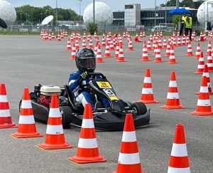 IMG_1859