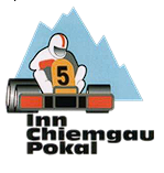 InnChiemgau Pokal