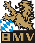 BMV