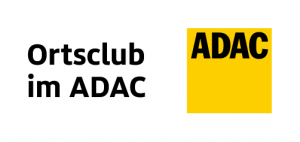 Ortsclub im ADAC