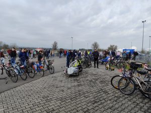IMG_20260411_090759