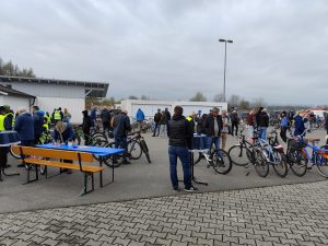 IMG_20260411_090802