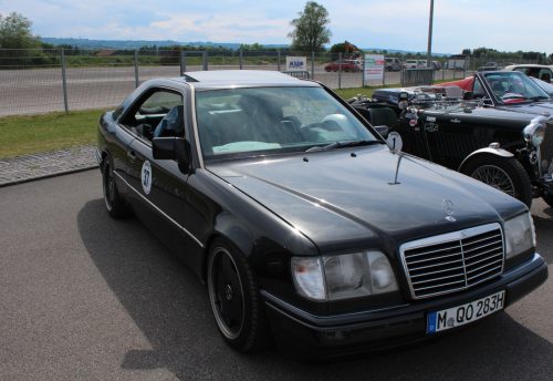 IMG_1762 (Groß)