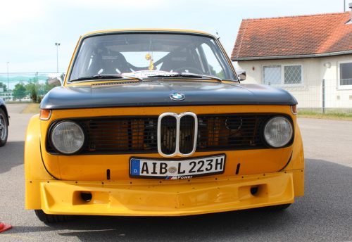 IMG_1800 (Groß)